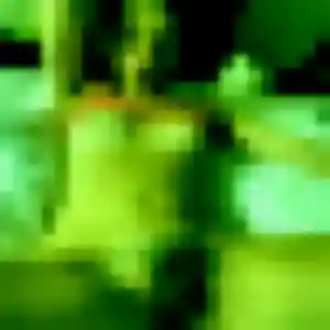 Photo exclusive de Nadia, 43 ans à Biol - plan discret