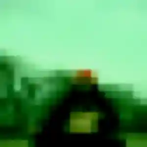 Sarjo, 37 ans, connectée à Biol pour une rencontre coquine