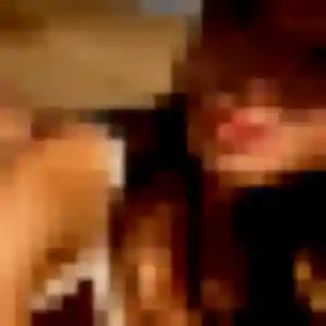 Sonia (30 ans) à Biol propose une rencontre ce soir