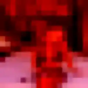 Stella, 38 ans, en ligne à Biol pour une rencontre coquine