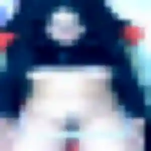 Ursula, 39 ans, veut un rencontre adulte à Biol