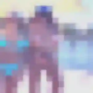 Belle Wanjiku, 44 ans à Biol - voir sa photo