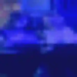 rencontre adulte à Biol : photo de Yaa, 31 ans - accès libre