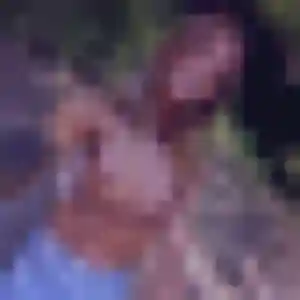 Zoé, 35 ans, disponible à Biol pour un rencontre adulte