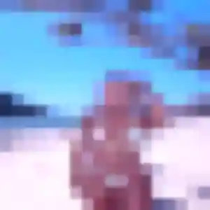 Bahati de Biot, 19 ans - rencontre adulte discret