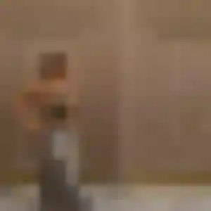 Dalila, 42 ans, veut un rencontre adulte à Biot