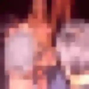 Grâce (32 ans) à Biot attend un rencontre adulte rapidement