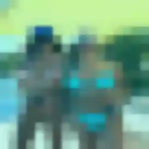 Maëva, femme de 27 ans propose rencontre adulte à Biot