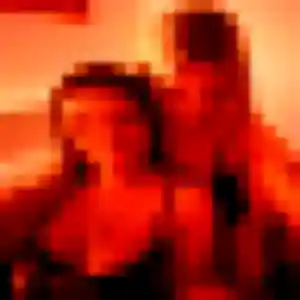 Photo privée de Perrine, 24 ans à Biot - plan discret