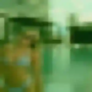 Photo de Priscilla à Biot (26 ans) - rencontre adulte discret