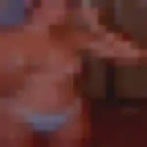 Tatiana, 30 ans, en ligne à Biot pour une rencontre coquine