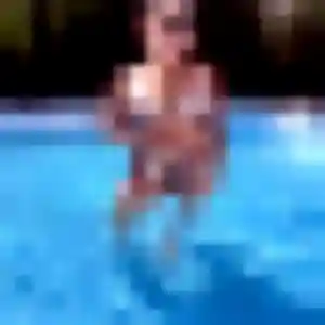 Profil de Daphné à Bioule (23 ans) - rencontre adulte gratuit