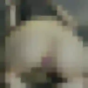 Sexy Kimberley, 26 ans à Bioule - la contacter