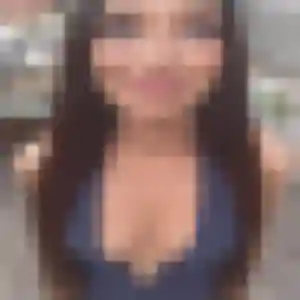 Photo exclusive de Muthoni, 30 ans à Biozat - rencontre sans lendemain