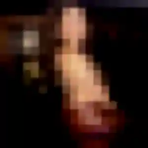 Profil de Régine à Biozat (41 ans) - rencontre adulte anonyme