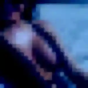 Valérie de Biozat, 32 ans - rencontre adulte sans prise de tête