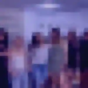 Zaïna, 34 ans, connectée à Biozat pour une rencontre coquine