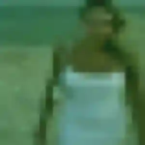 Belle Zawadi, 31 ans à Biozat - voir sa photo