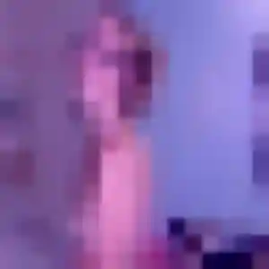 Jolie Célestine, 34 ans à Birac-sur-Trec - voir sa photo