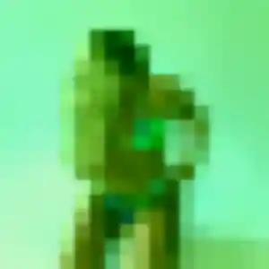 Neneh, femme de 43 ans propose rencontre adulte à Biras