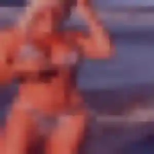 Suzanne, fille de 38 ans propose rencontre adulte à Biras