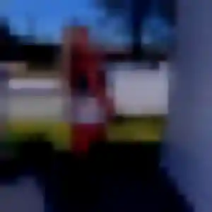 Codou, femme de 44 ans propose rencontre adulte à Biriatou