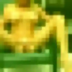 Dieynaba de Biriatou, 20 ans - rencontre adulte sans lendemain