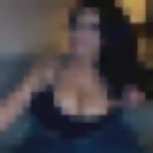Photo de Gathoni à Biriatou (24 ans) - rencontre adulte anonyme