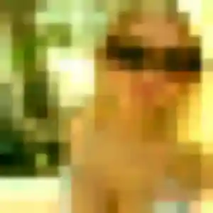 Photo privée de Kimberley, 39 ans à Biriatou - rencontre sans lendemain