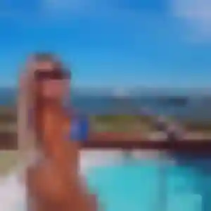 Mbène, 29 ans, cherche un rencontre adulte à Biriatou