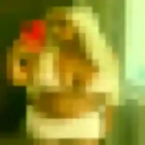 Grâce, 36 ans, veut un rencontre adulte à Biron