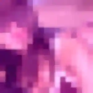 Profil de Inès à Biron (41 ans) - rencontre adulte discret