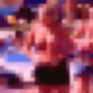 Découvre Ronke, 33 ans à Biron gratuitement