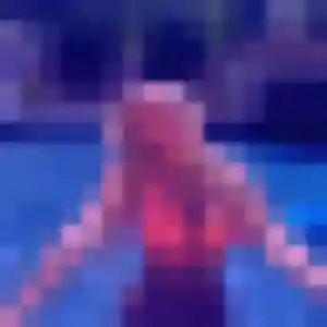 Constance, 24 ans, disponible à Biscarrosse pour un rencontre adulte