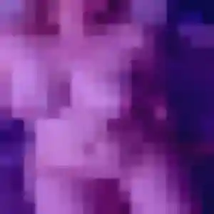 Contacte Daba, 41 ans à Biscarrosse gratuitement