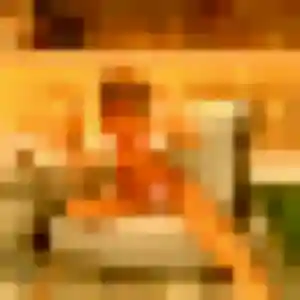 Fanny, 37 ans, dispo pour rencontre adulte à Biscarrosse