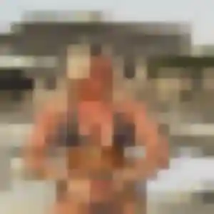 Découvre Farida, 26 ans à Biscarrosse en t'inscrivant