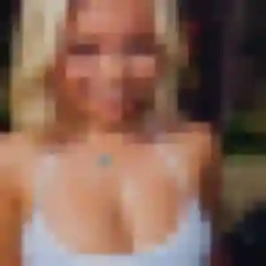 Sexy Inès, 38 ans à Biscarrosse - voir sa photo