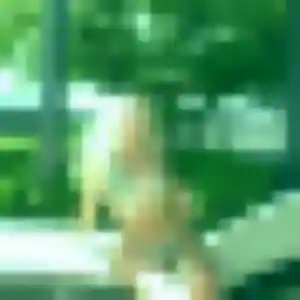 Lilou, 21 ans, cherche un rencontre adulte à Biscarrosse