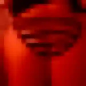 Lina (42 ans) à Biscarrosse cherche une rencontre ce soir