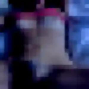 Photo perso de Nana, 44 ans à Biscarrosse - rencontre coquine