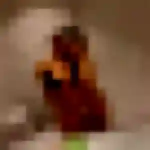 Aurore, 24 ans, disponible à Bischheim pour une rencontre coquine
