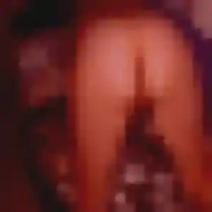 Capucine, 43 ans, connectée à Bischheim pour une rencontre coquine