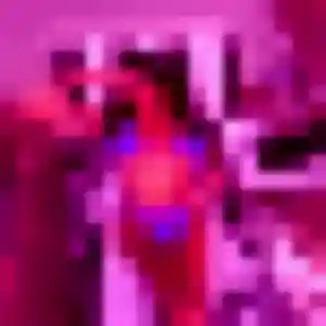 Efua (23 ans) à Bischheim attend une rencontre maintenant