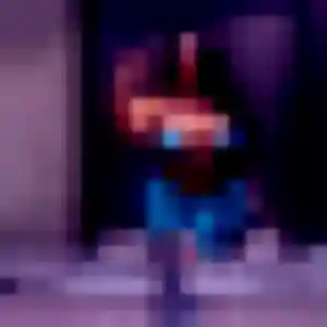 Profil de Jamila à Bischheim (25 ans) - rencontre adulte discret