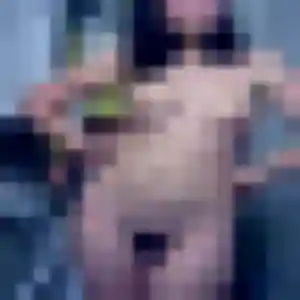 Photo exclusive de Safi, 33 ans à Bischheim - rencontre sans lendemain