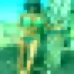 Yaa, 21 ans, veut un rencontre adulte à Bischheim