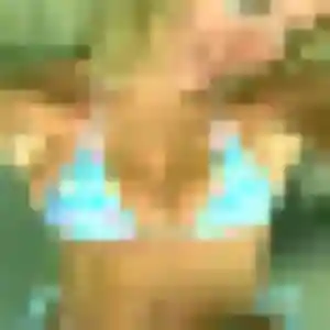 Bérénice de Bischoffsheim, 45 ans - rencontre adulte discret