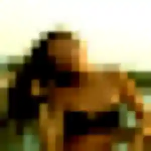 Élise, 38 ans, en ligne à Bischoffsheim pour un rencontre adulte