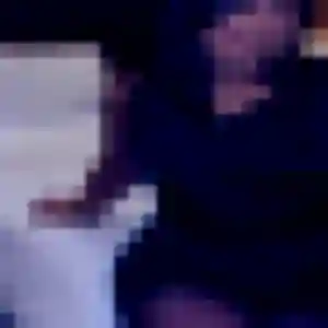 rencontre adulte à Bischoffsheim : profil de Mabinty, 38 ans - accès libre